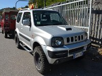 Raduno 4X4 26-07-2015 (11)